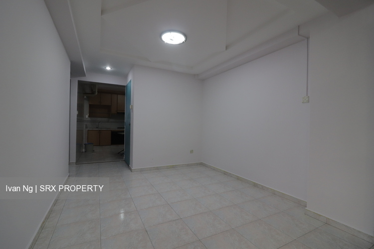 Blk 681 Choa Chu Kang Crescent (Choa Chu Kang), HDB 4 Rooms #184108292